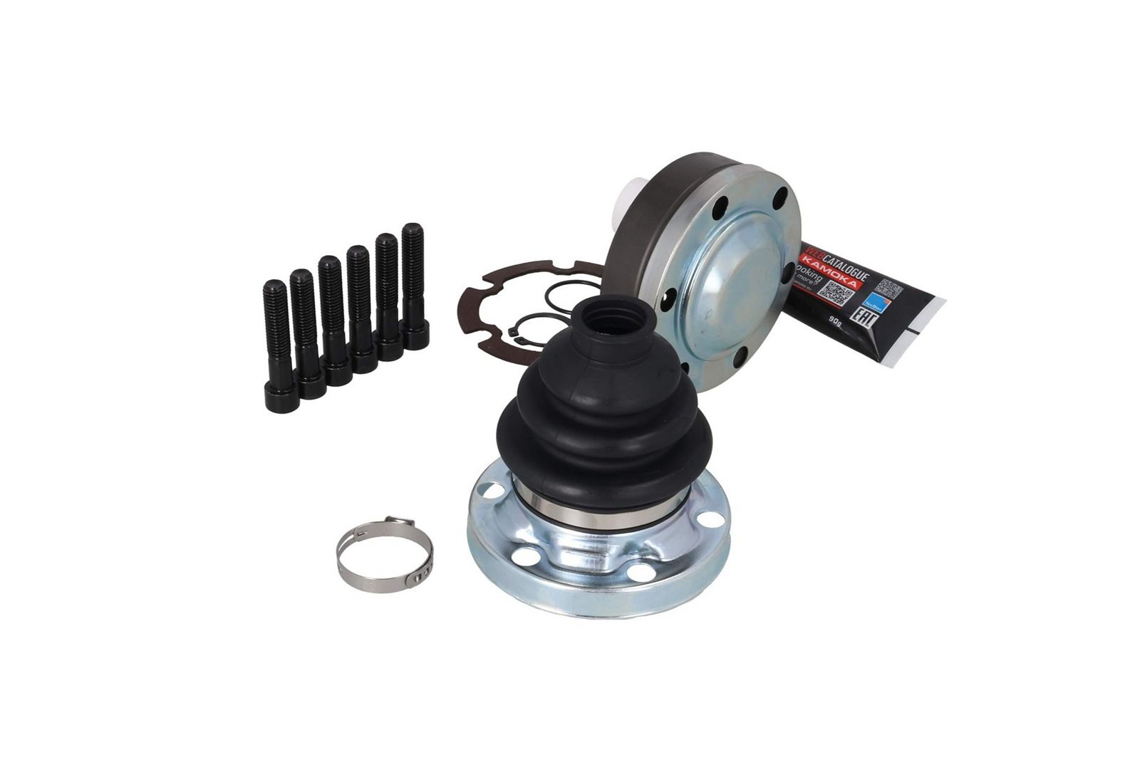 Joint Kit, drive shaft 2