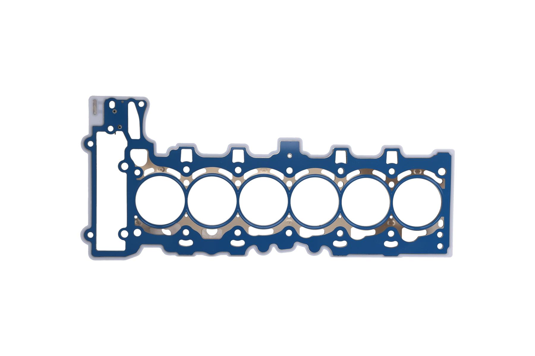 Gasket, cylinder head 2