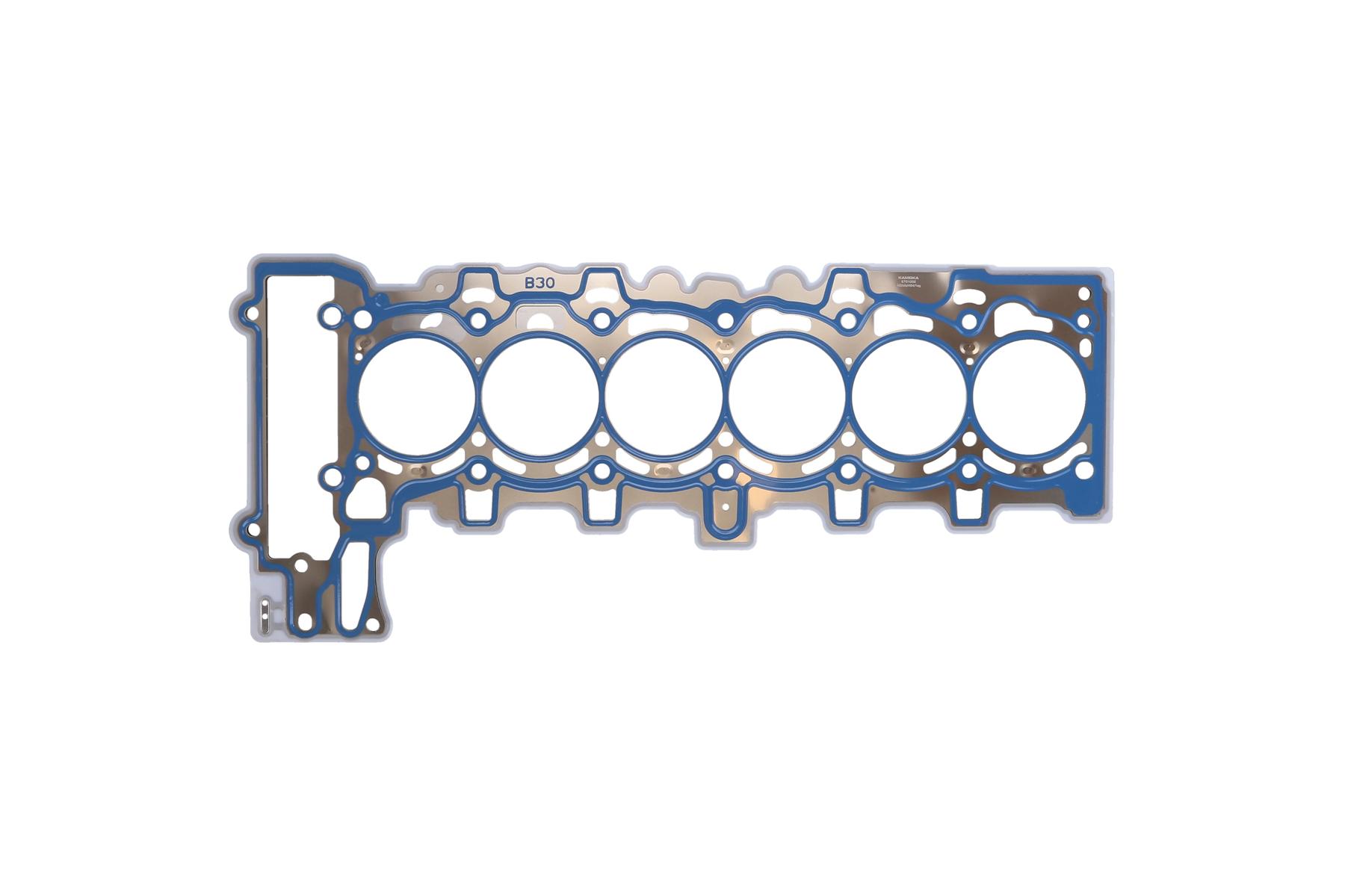 Gasket, cylinder head