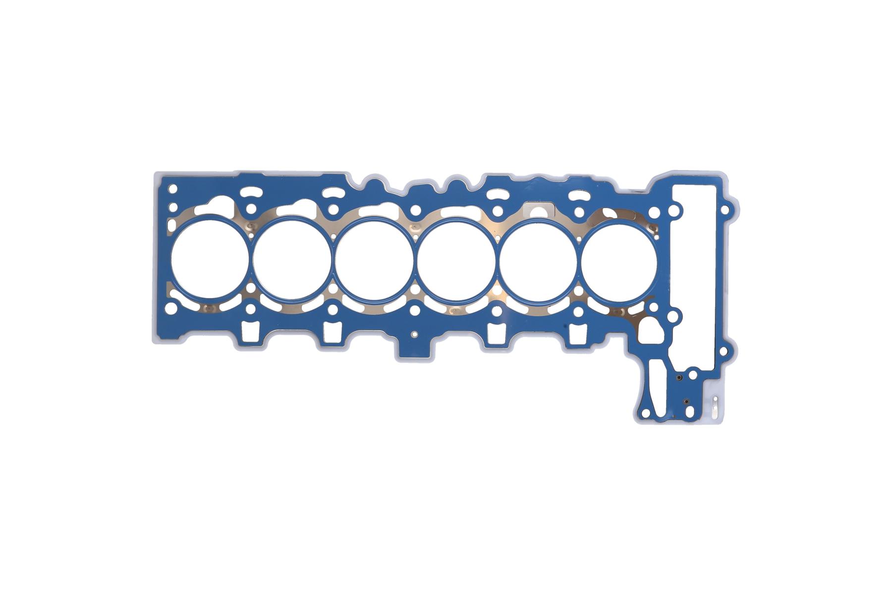 Gasket, cylinder head 2