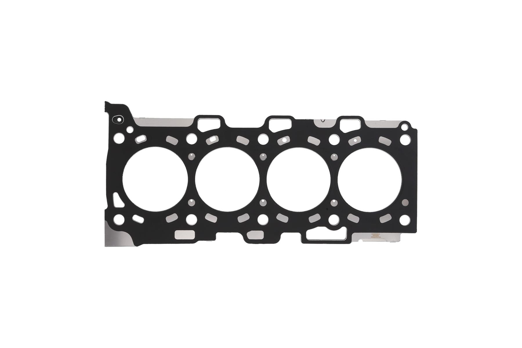 KAMOKA 8701003 Guarnizione,...