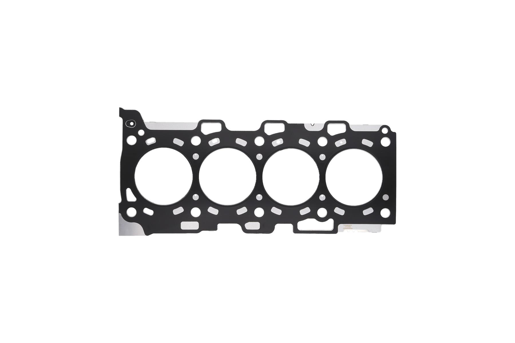 KAMOKA 8701005 Guarnizione,...