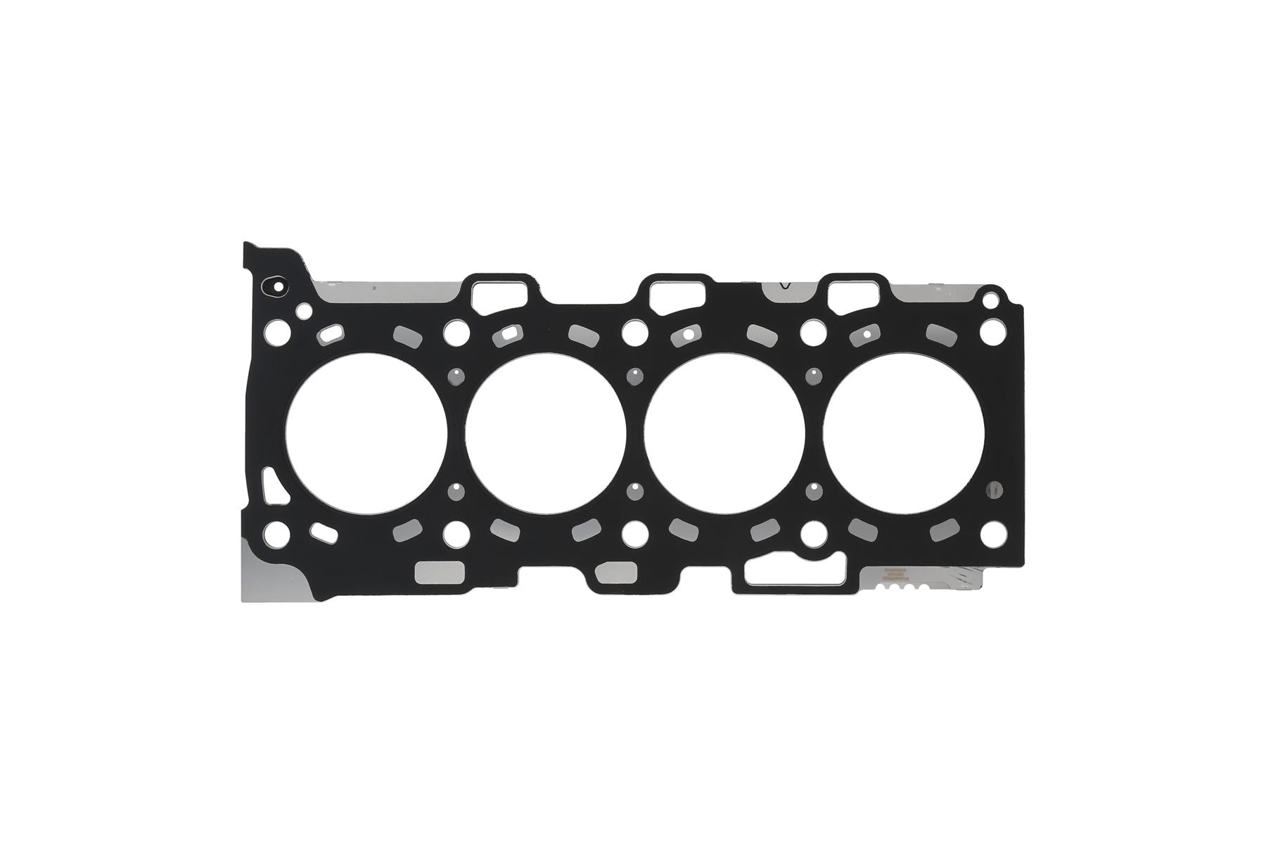 KAMOKA 8701006 Guarnizione,...