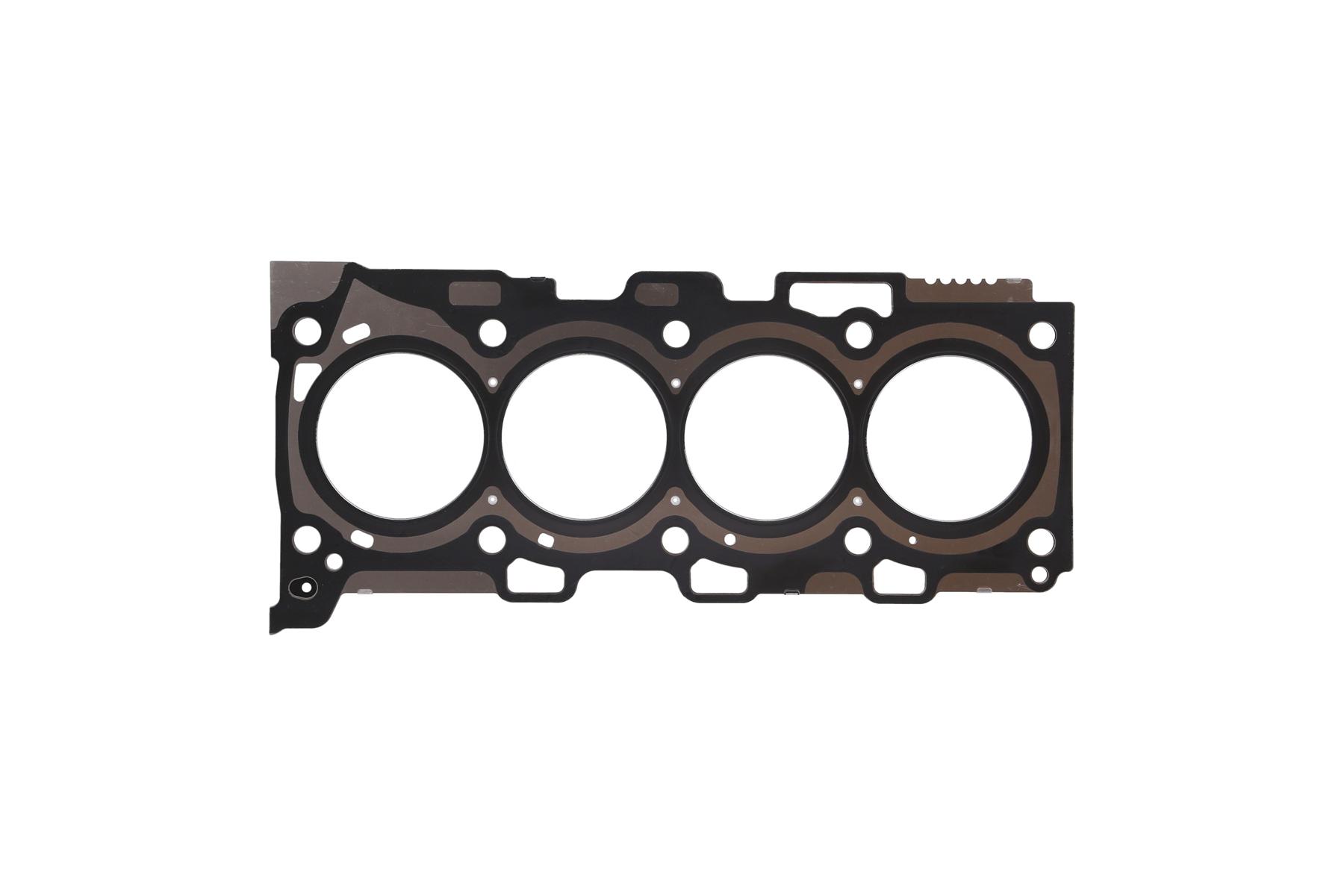 KAMOKA 8701007 Guarnizione,...