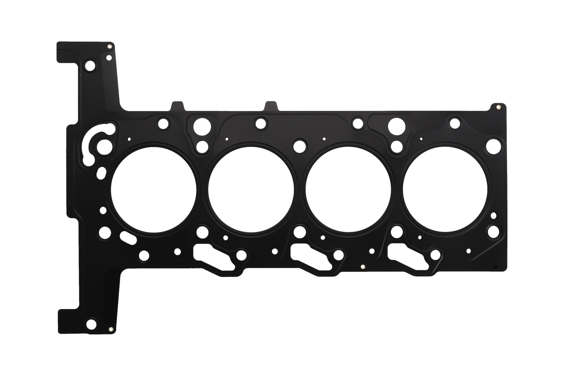 Gasket, cylinder head 2