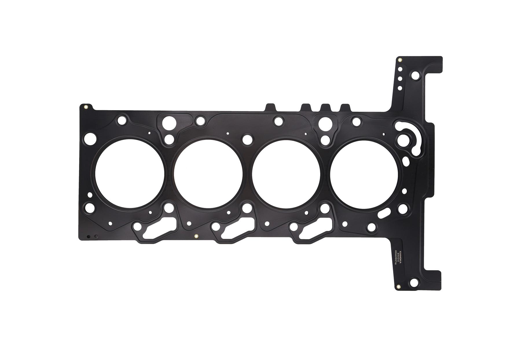 Gasket, cylinder head 2