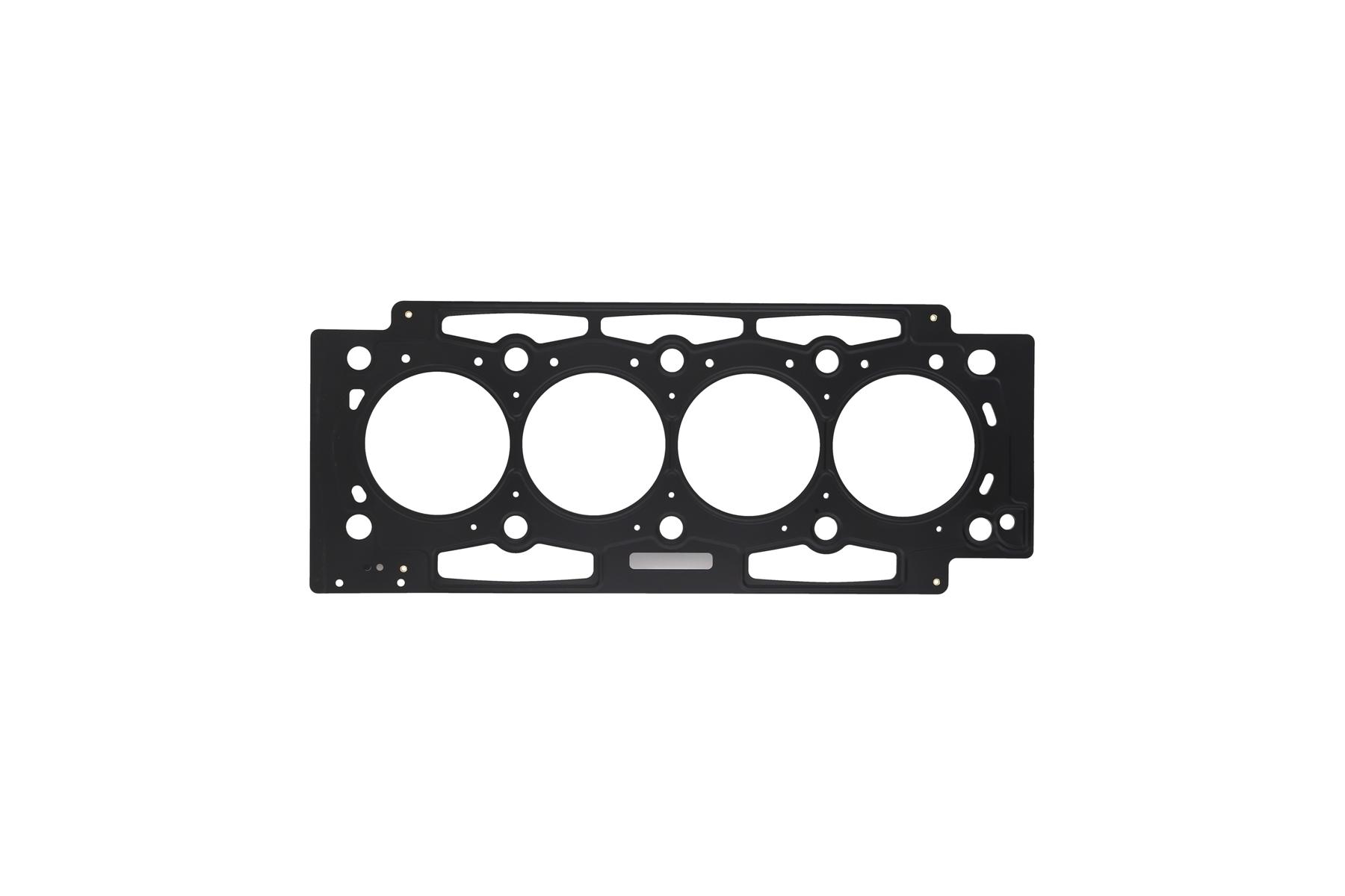 Gasket, cylinder head 2