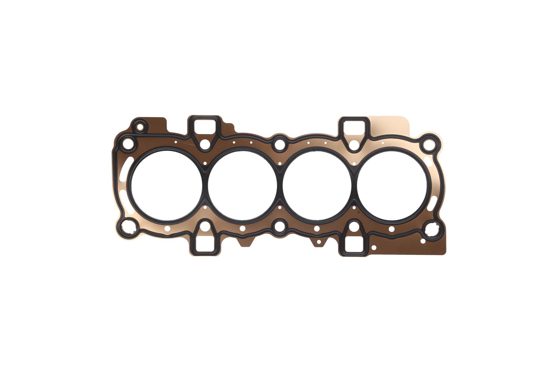 Gasket, cylinder head 2