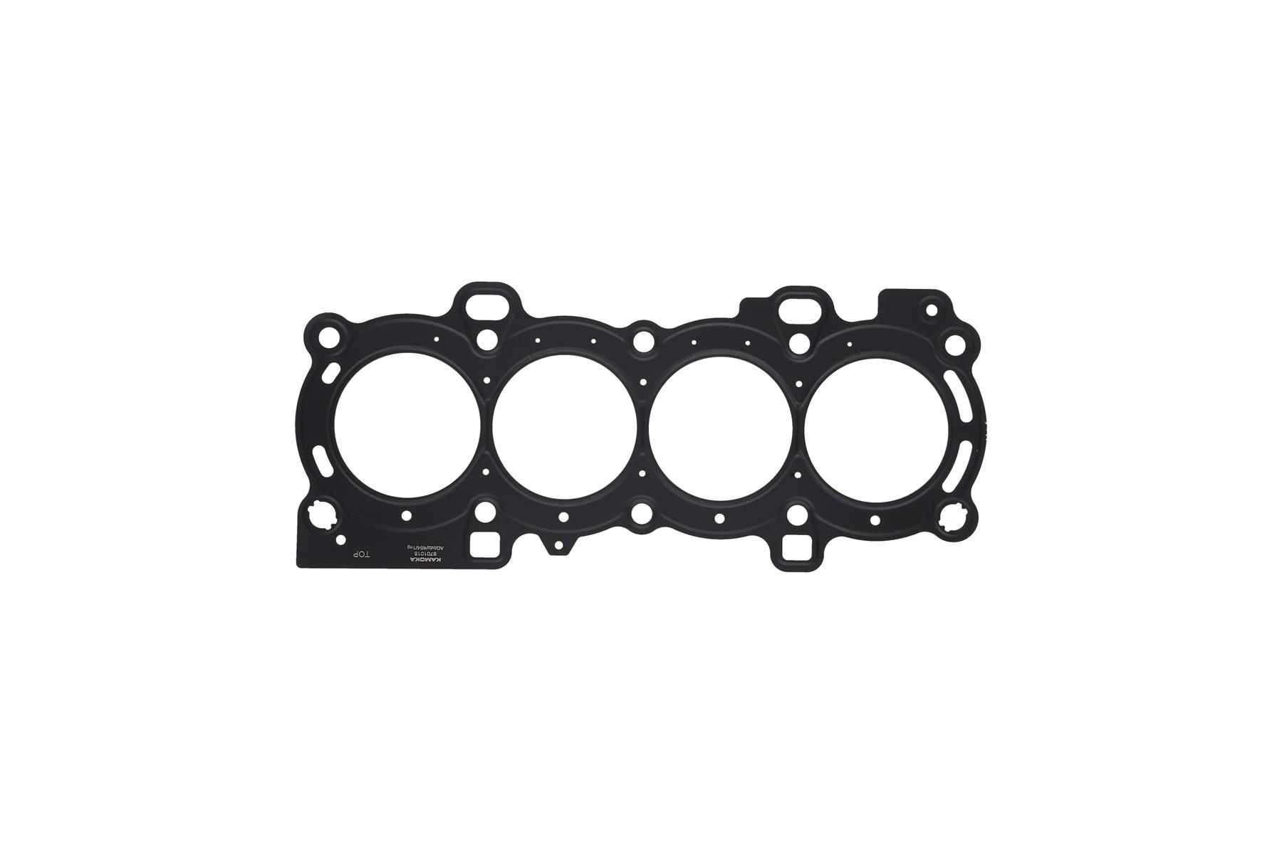 KAMOKA 8701015 Guarnizione,...