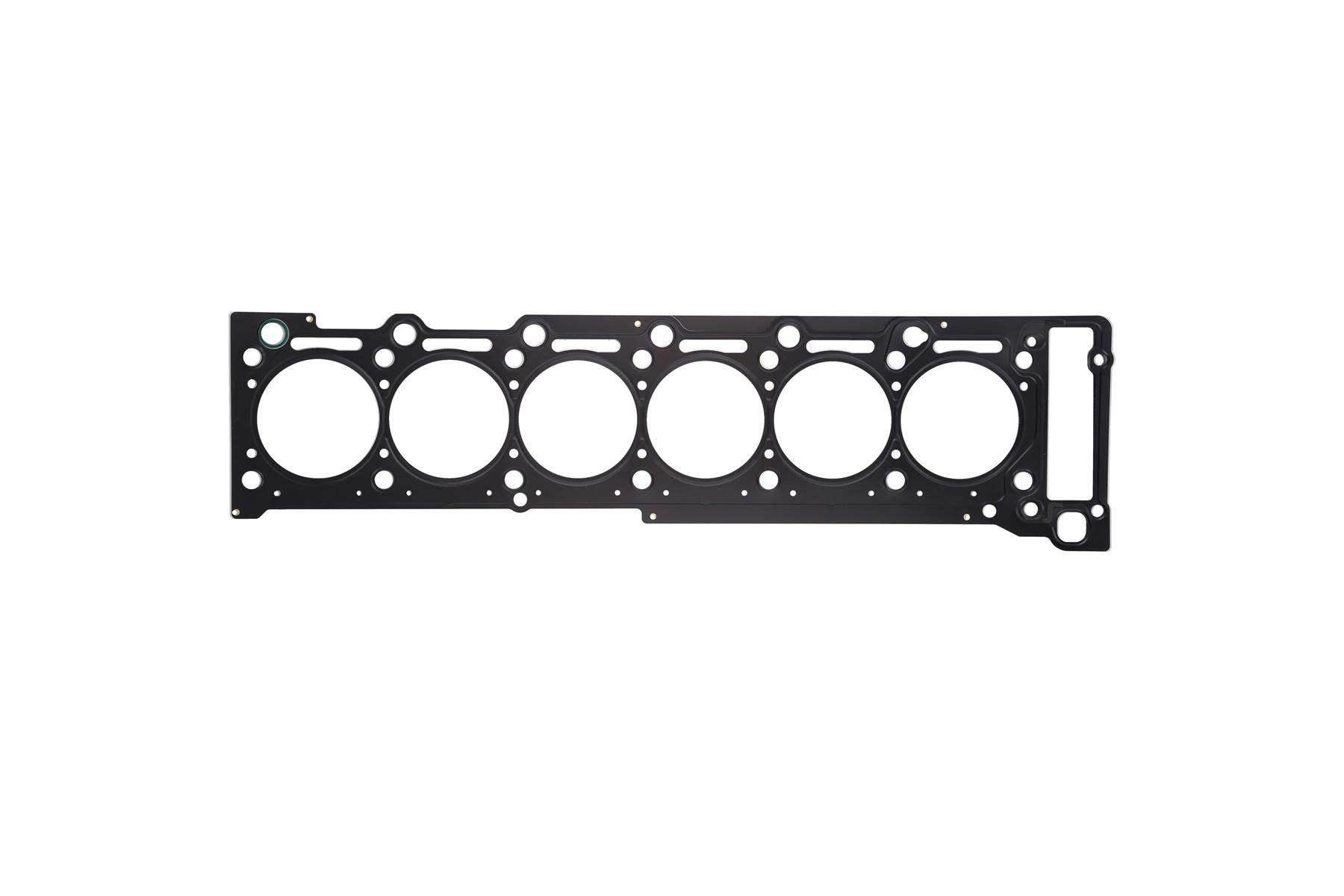 Gasket, cylinder head 2