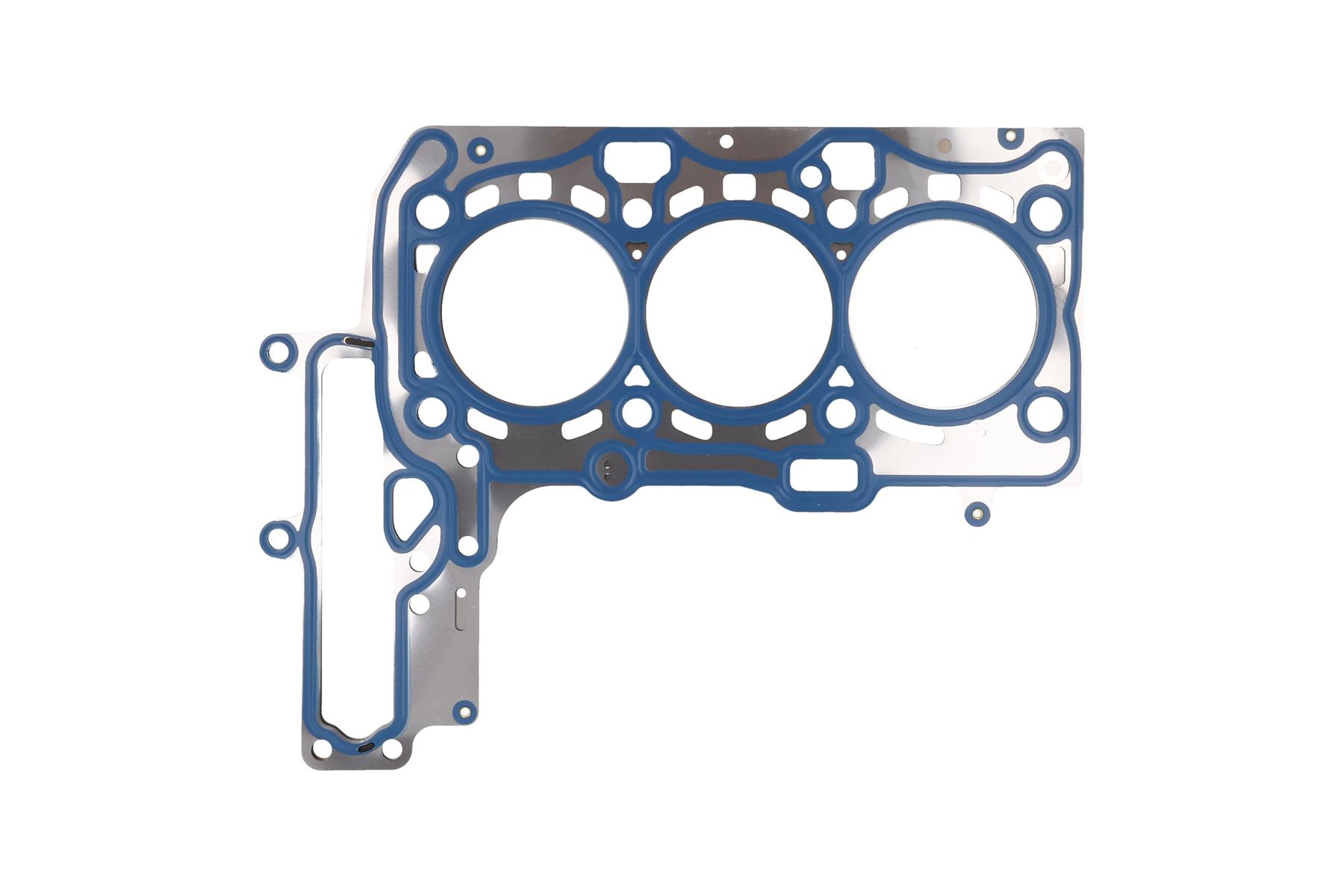 Gasket, cylinder head 2