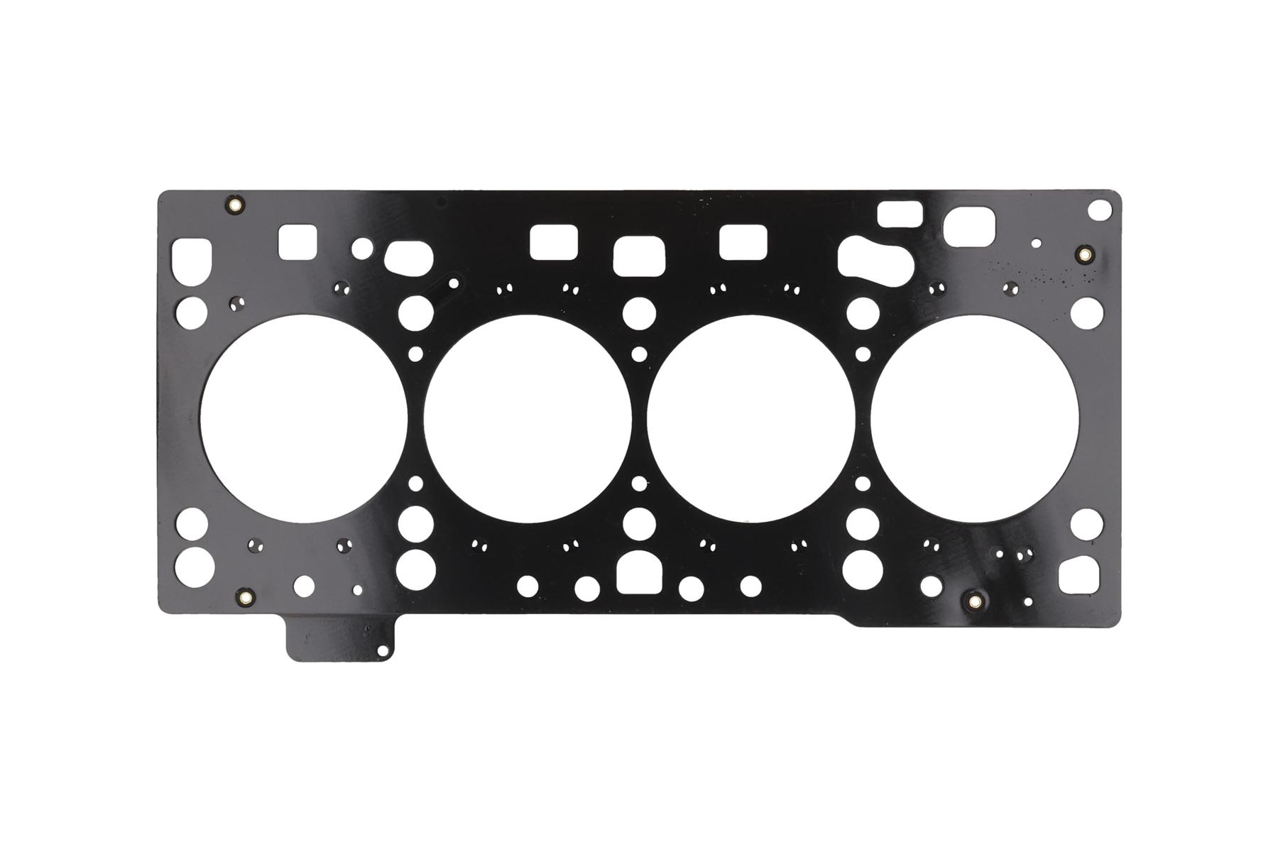 Gasket, cylinder head 2