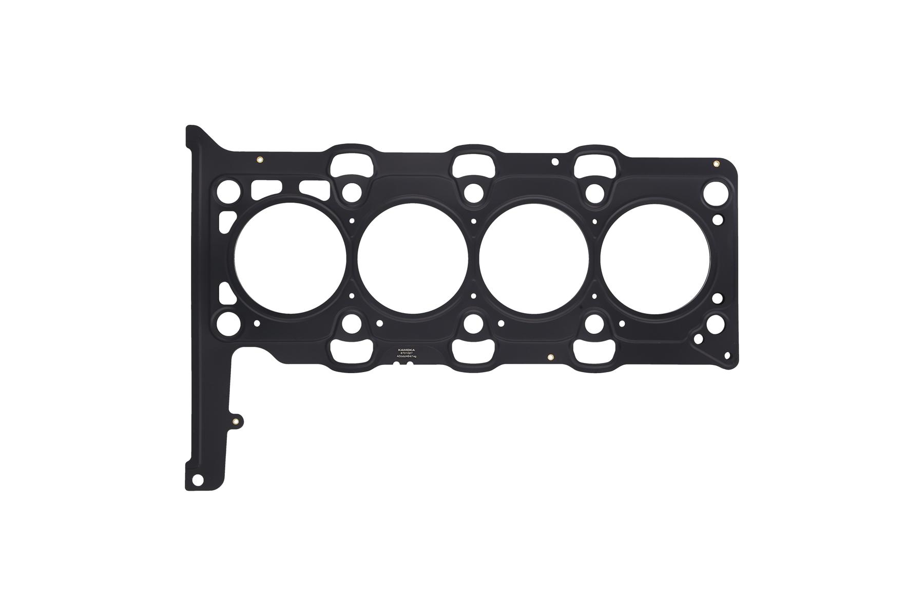 KAMOKA 8701027 Guarnizione,...