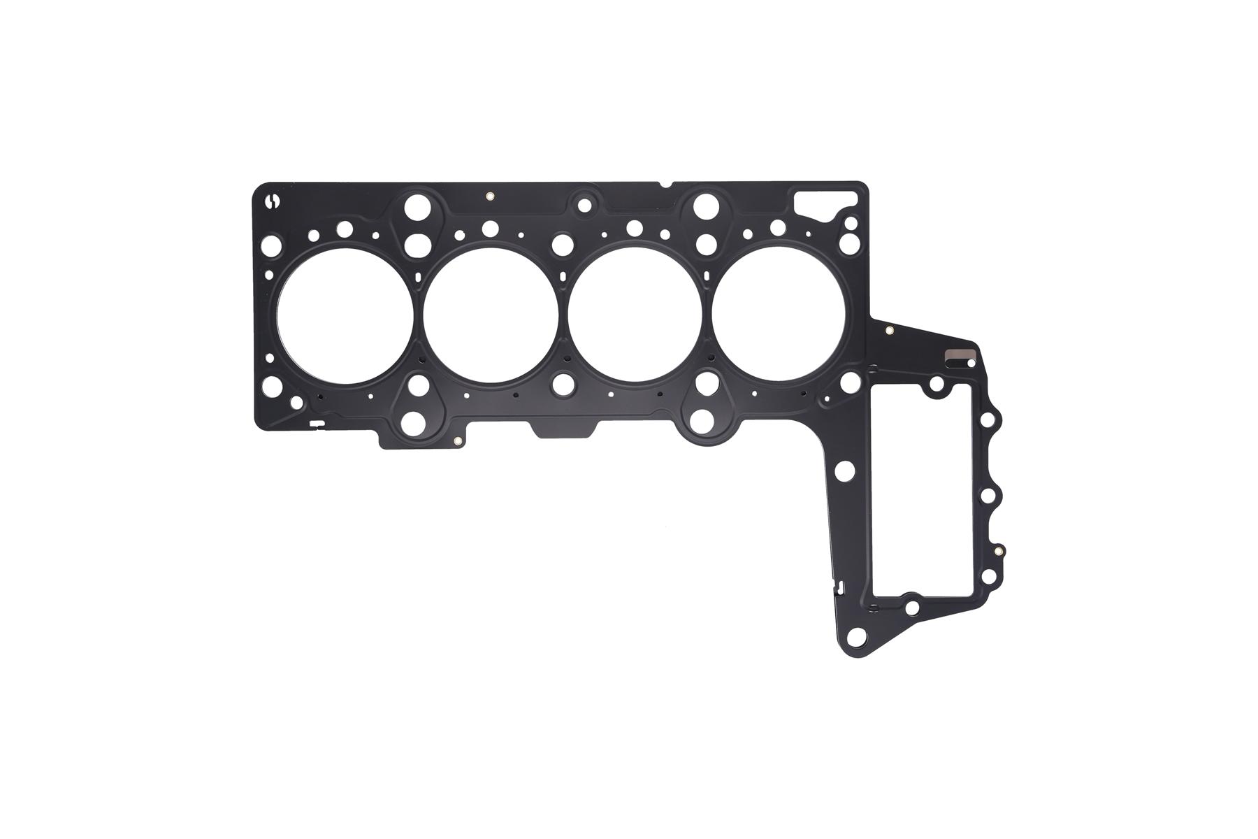 Gasket, cylinder head 2