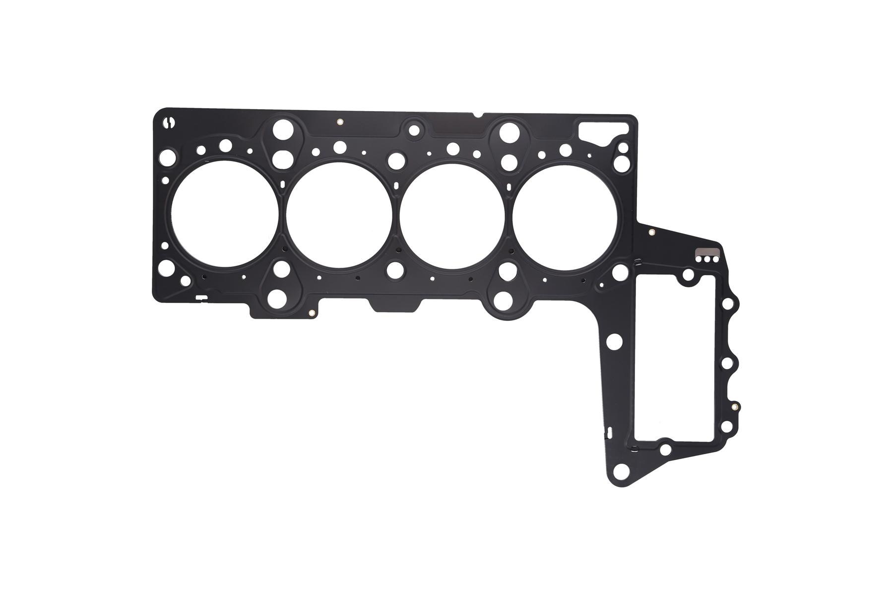 Gasket, cylinder head 2