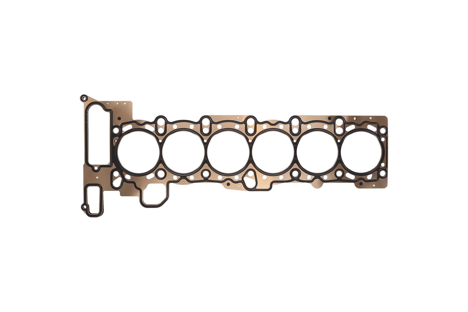 Gasket, cylinder head 2