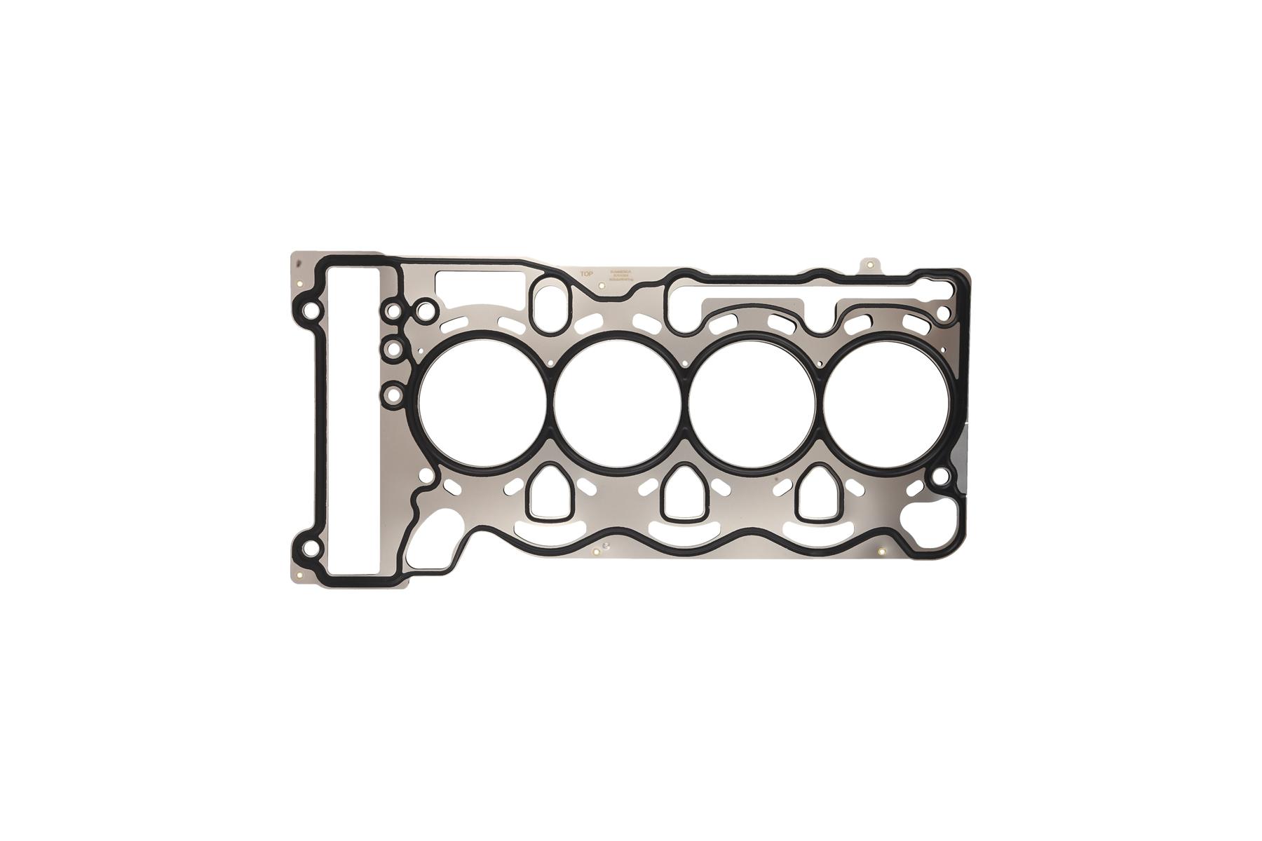 Gasket, cylinder head