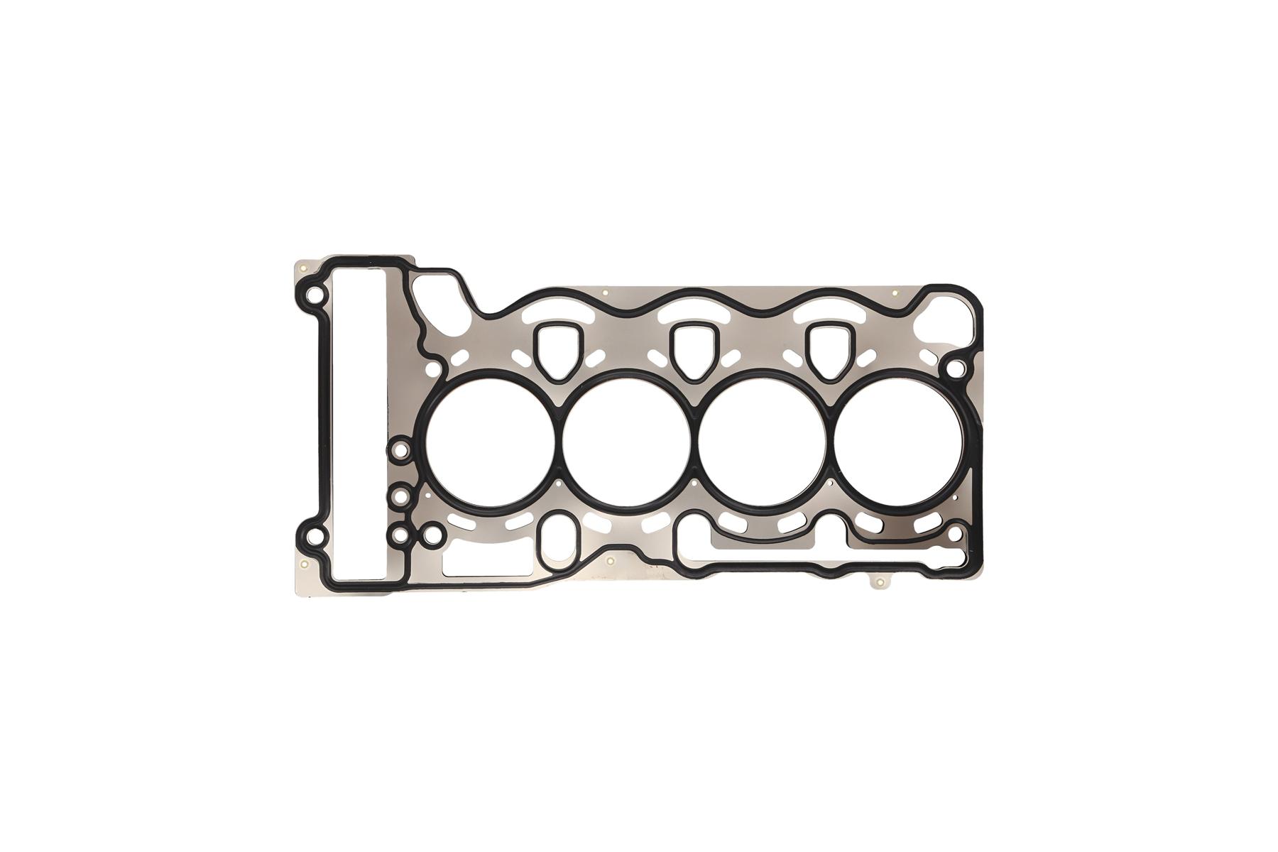 Gasket, cylinder head 2