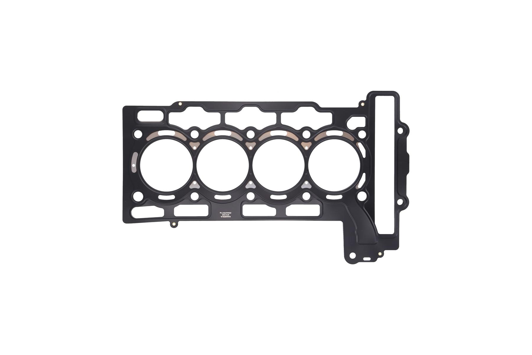 Gasket, cylinder head