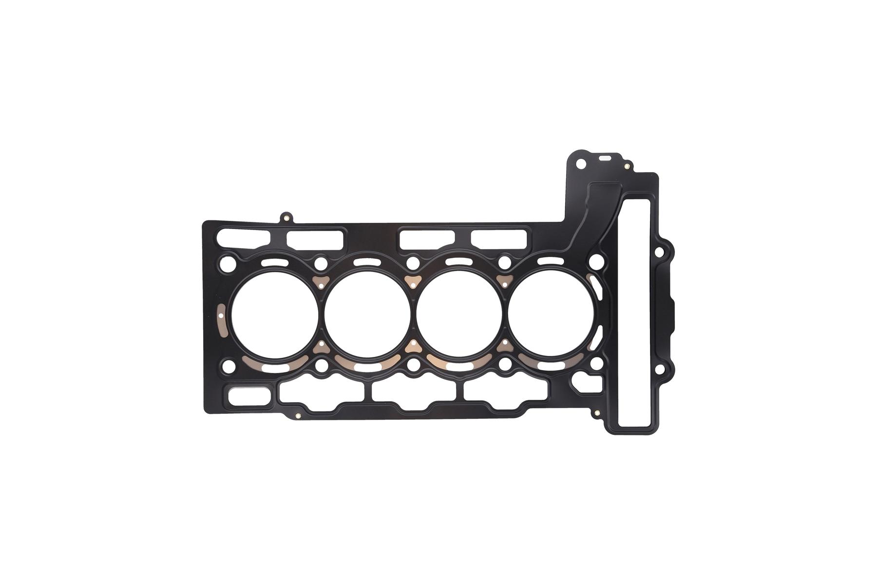 Gasket, cylinder head 2