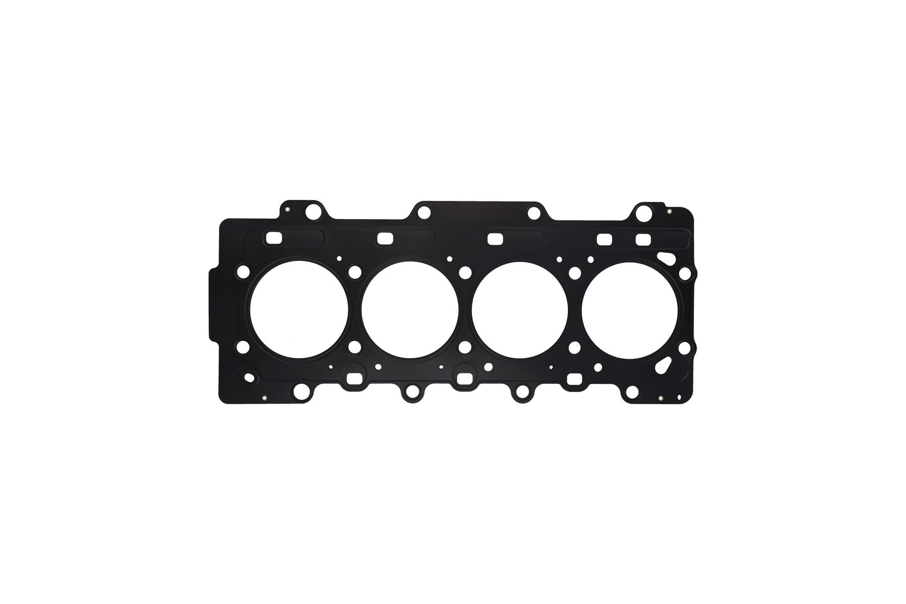 Gasket, cylinder head 2