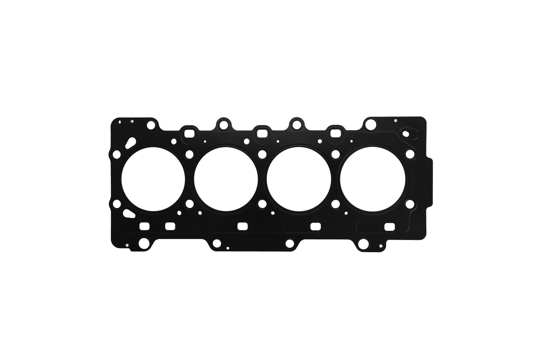 Gasket, cylinder head 2