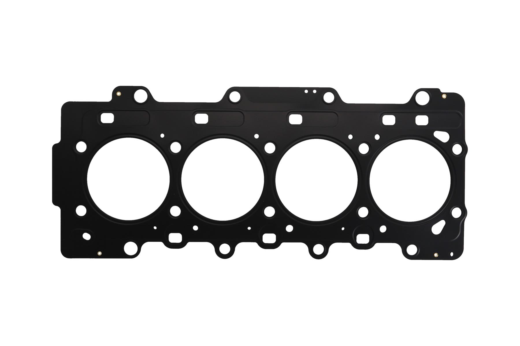 Gasket, cylinder head 2