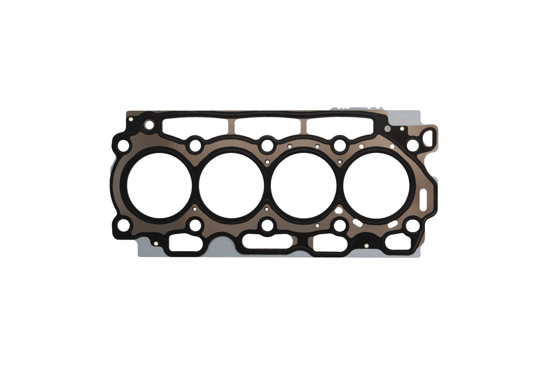 Gasket, cylinder head