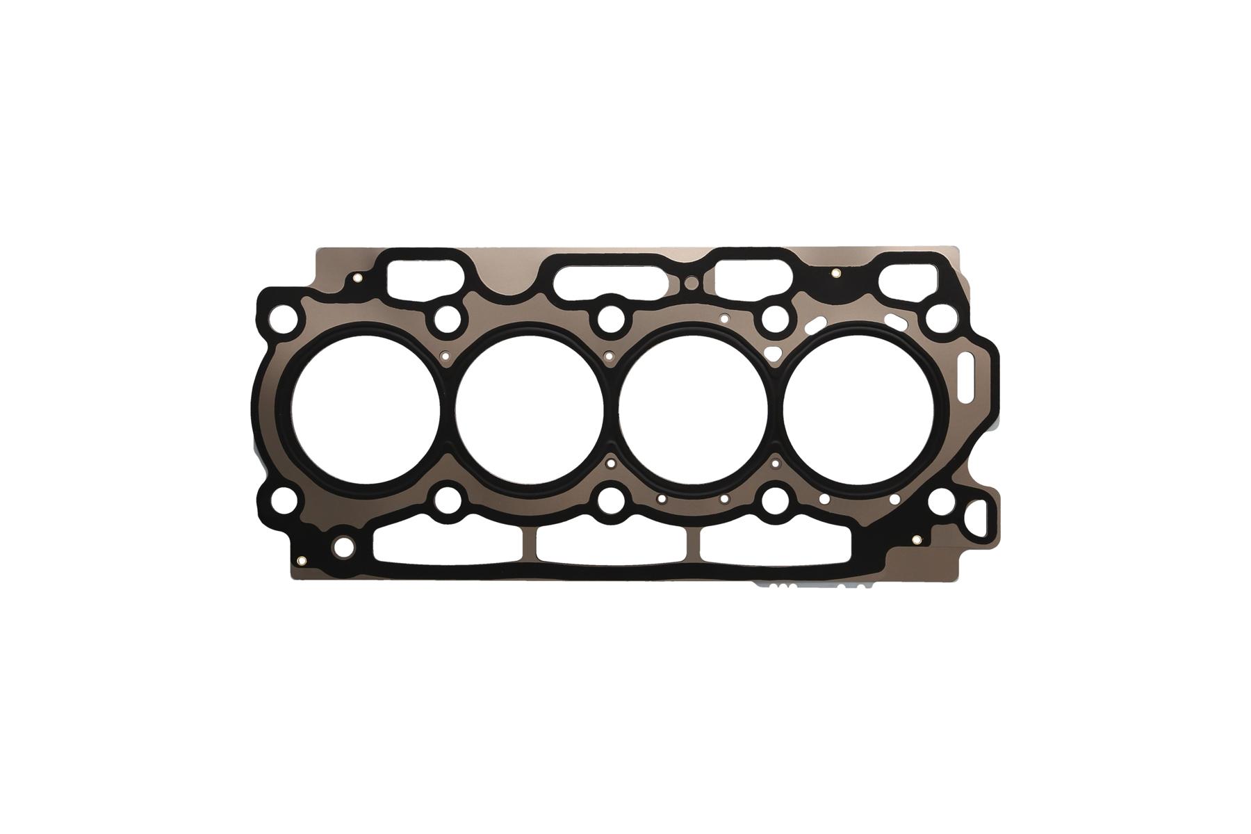 Gasket, cylinder head 2