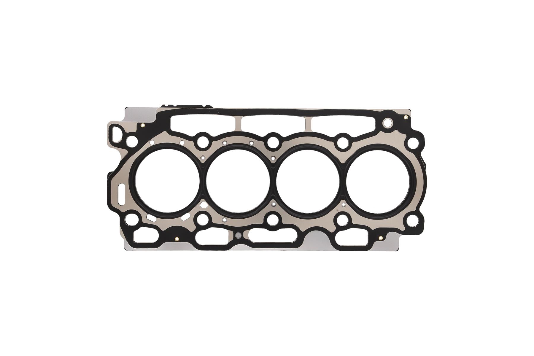 Gasket, cylinder head 2