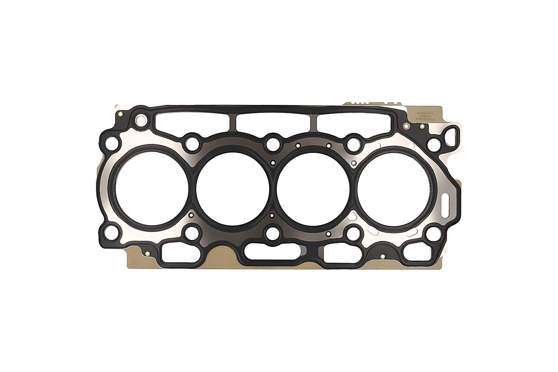 Gasket, cylinder head