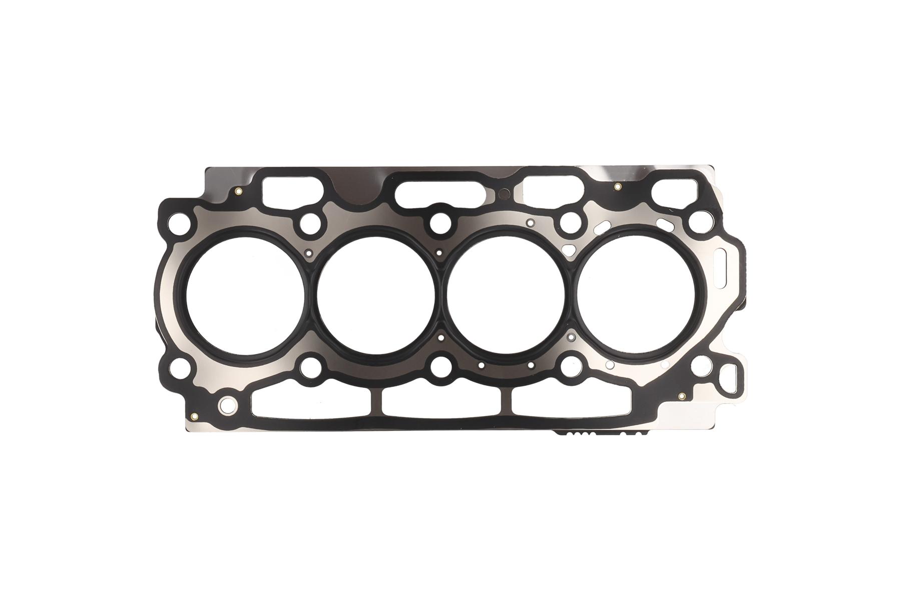 Gasket, cylinder head 2