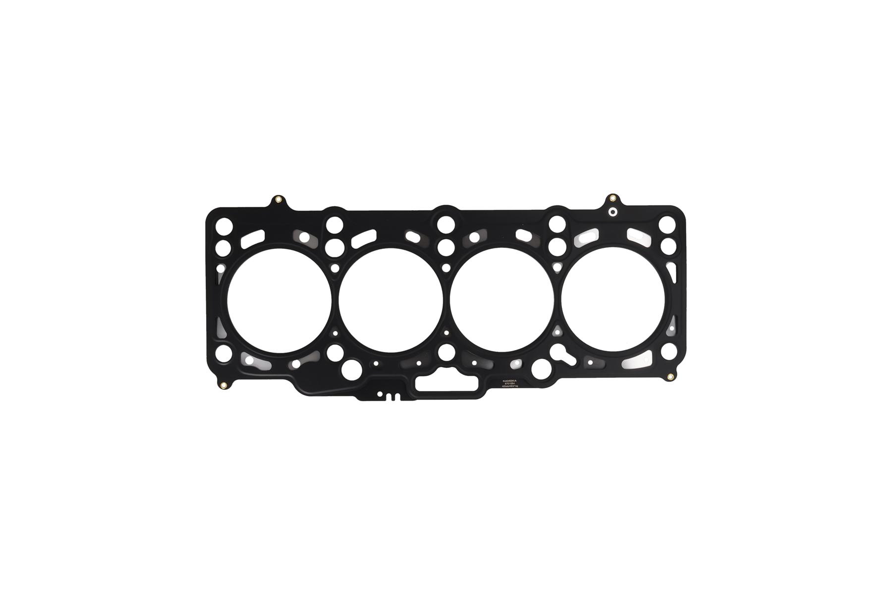 Gasket, cylinder head
