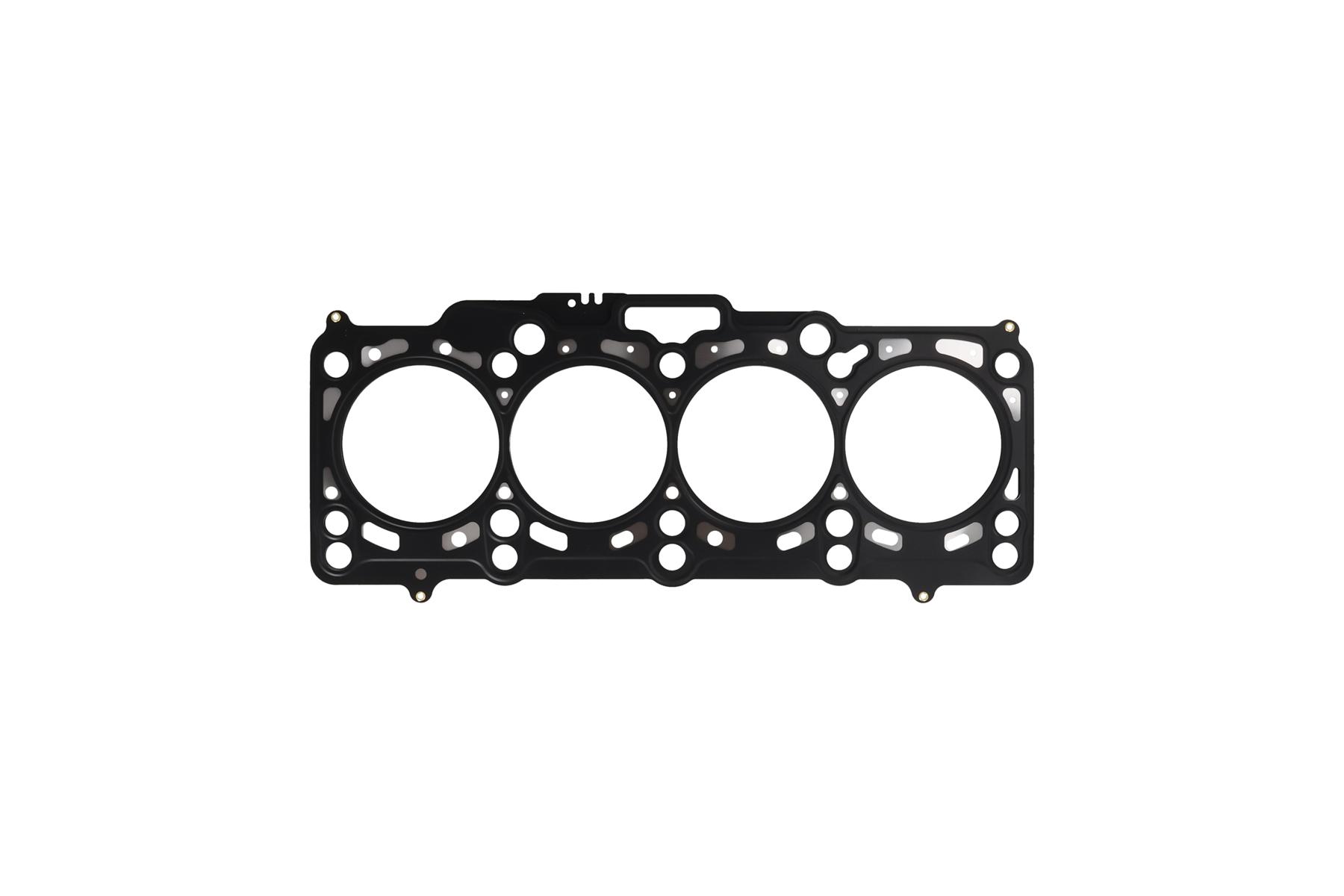 Gasket, cylinder head 2