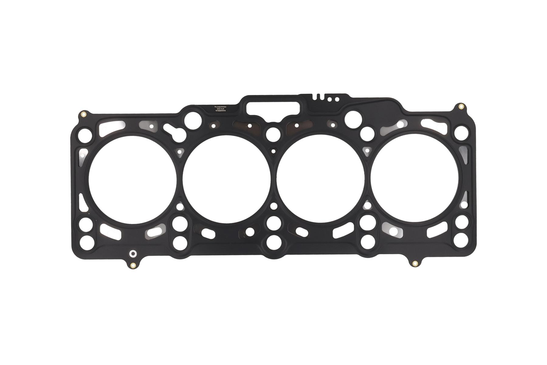 Gasket, cylinder head