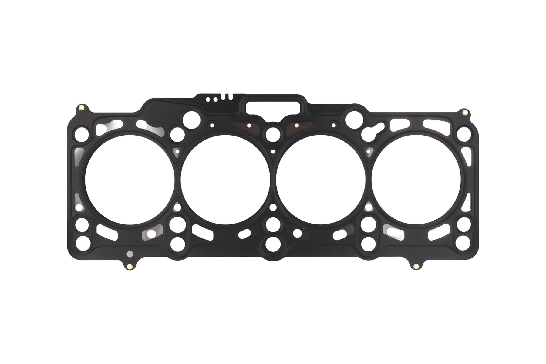 Gasket, cylinder head 2