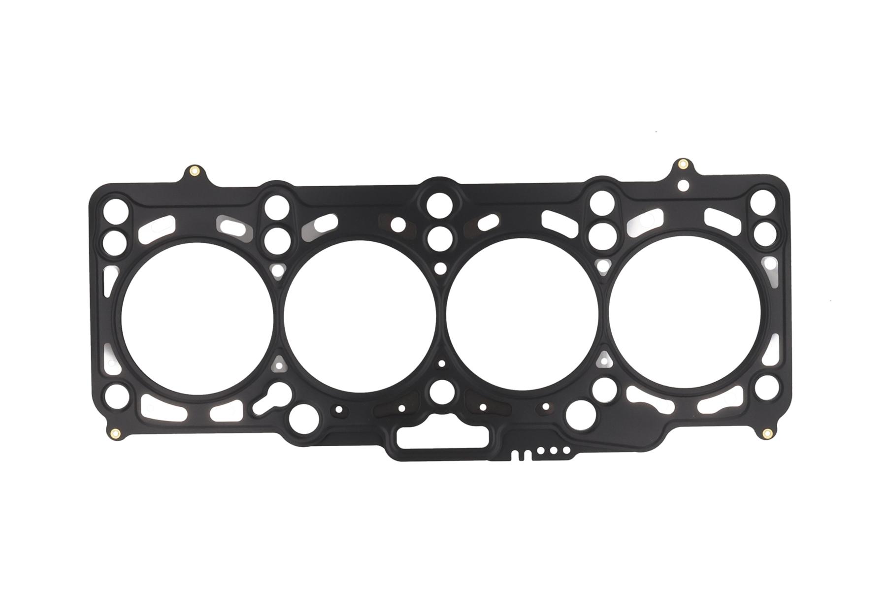 Gasket, cylinder head 2