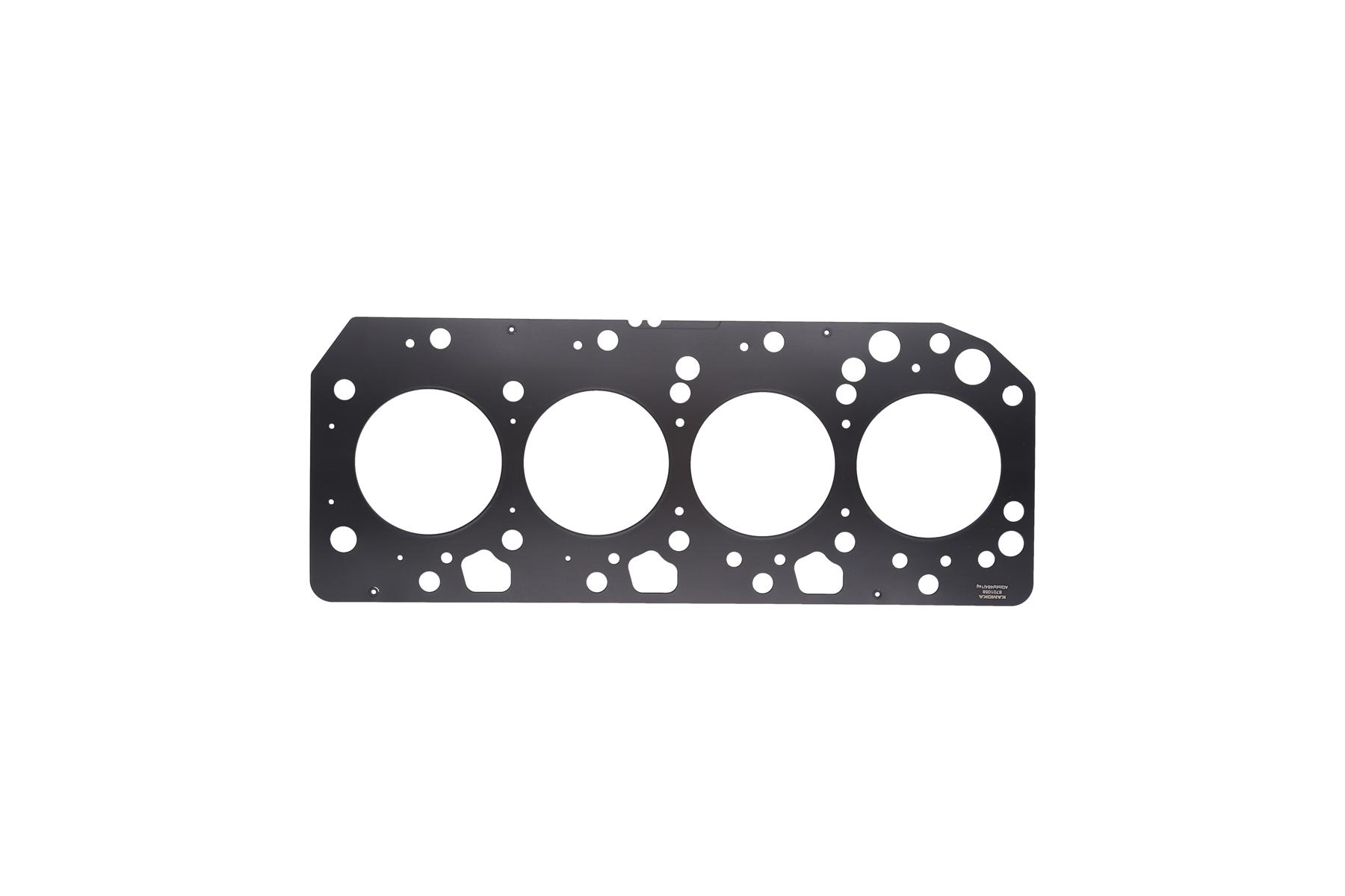 KAMOKA 8701058 Guarnizione,...