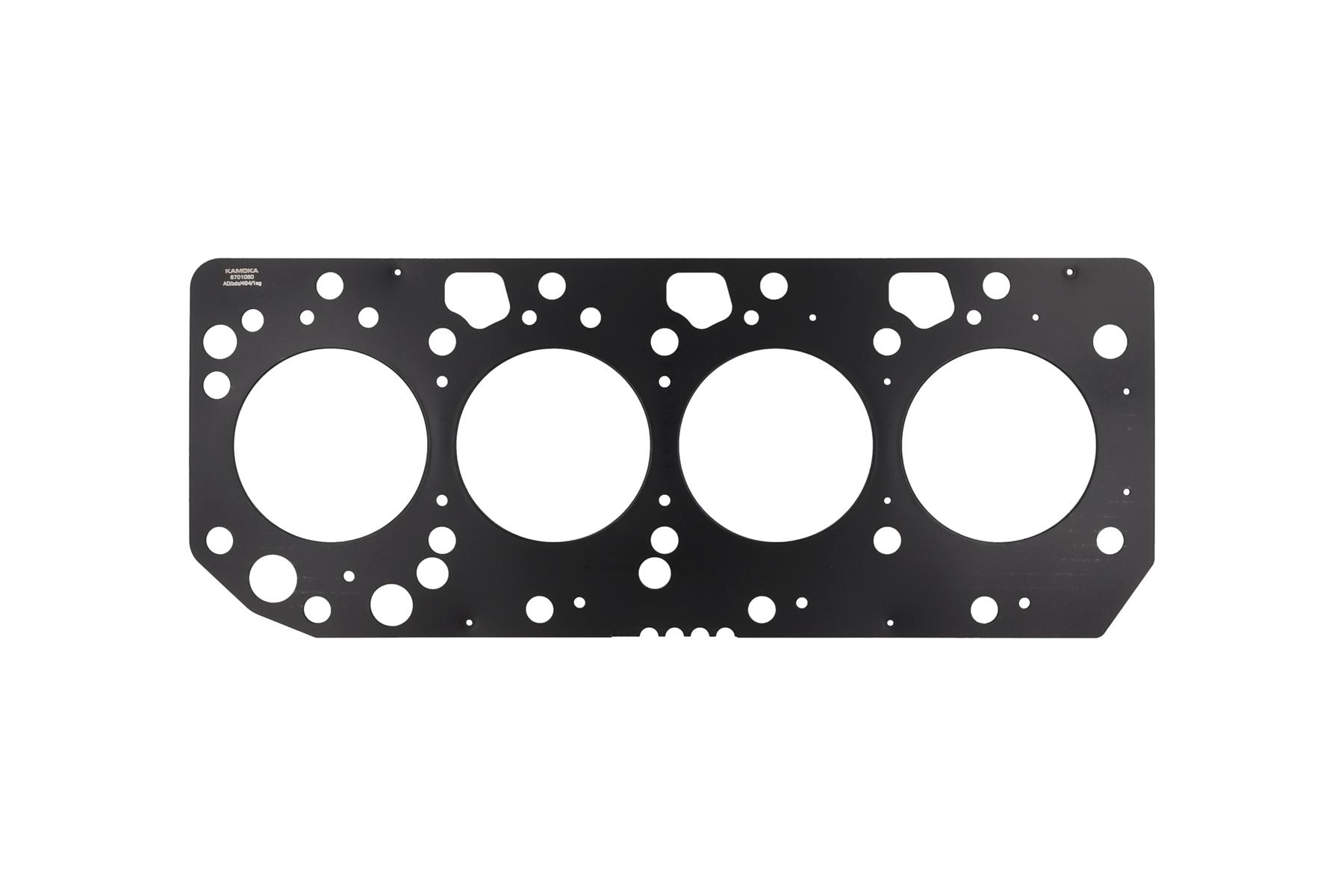 KAMOKA 8701060 Guarnizione,...