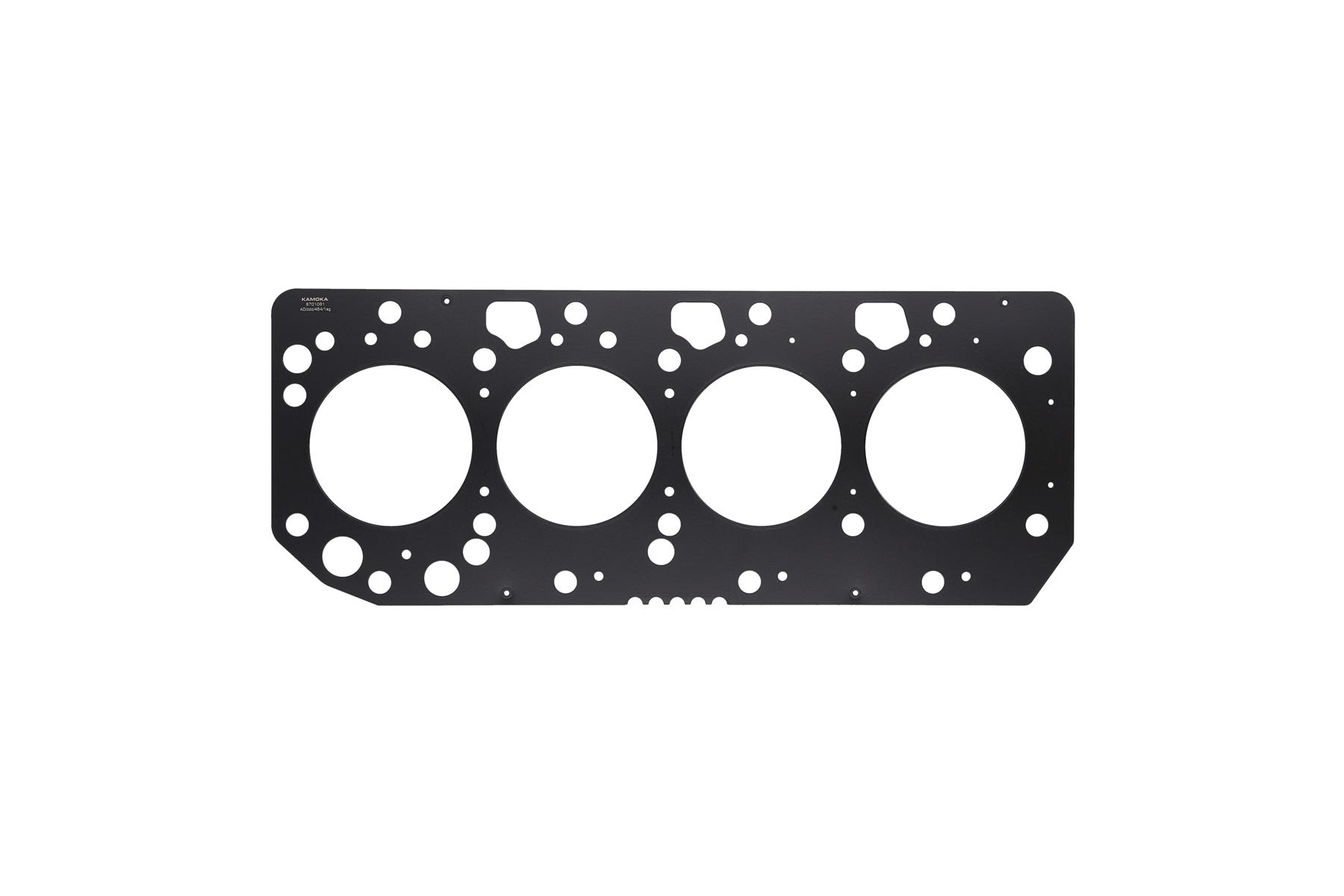 KAMOKA 8701061 Guarnizione,...