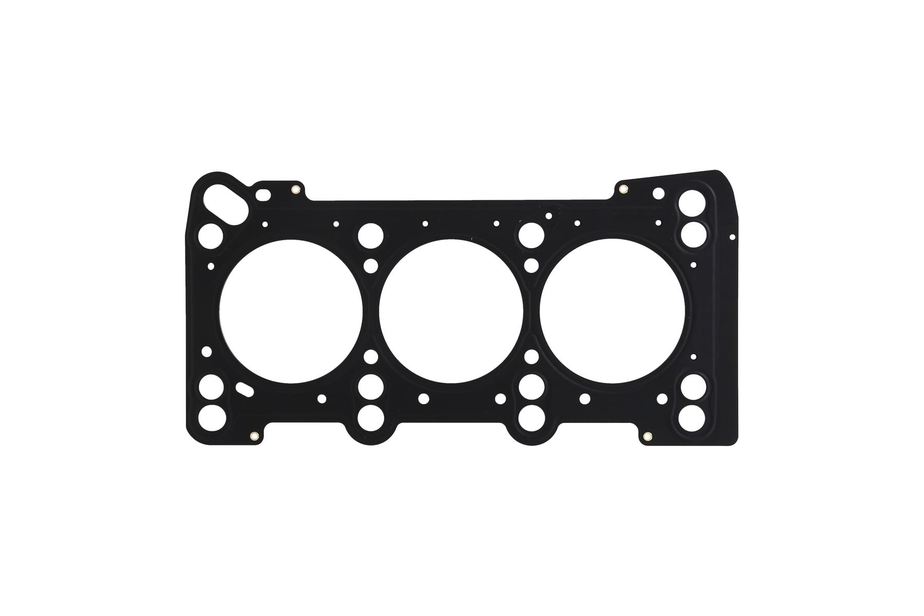 Gasket, cylinder head 2