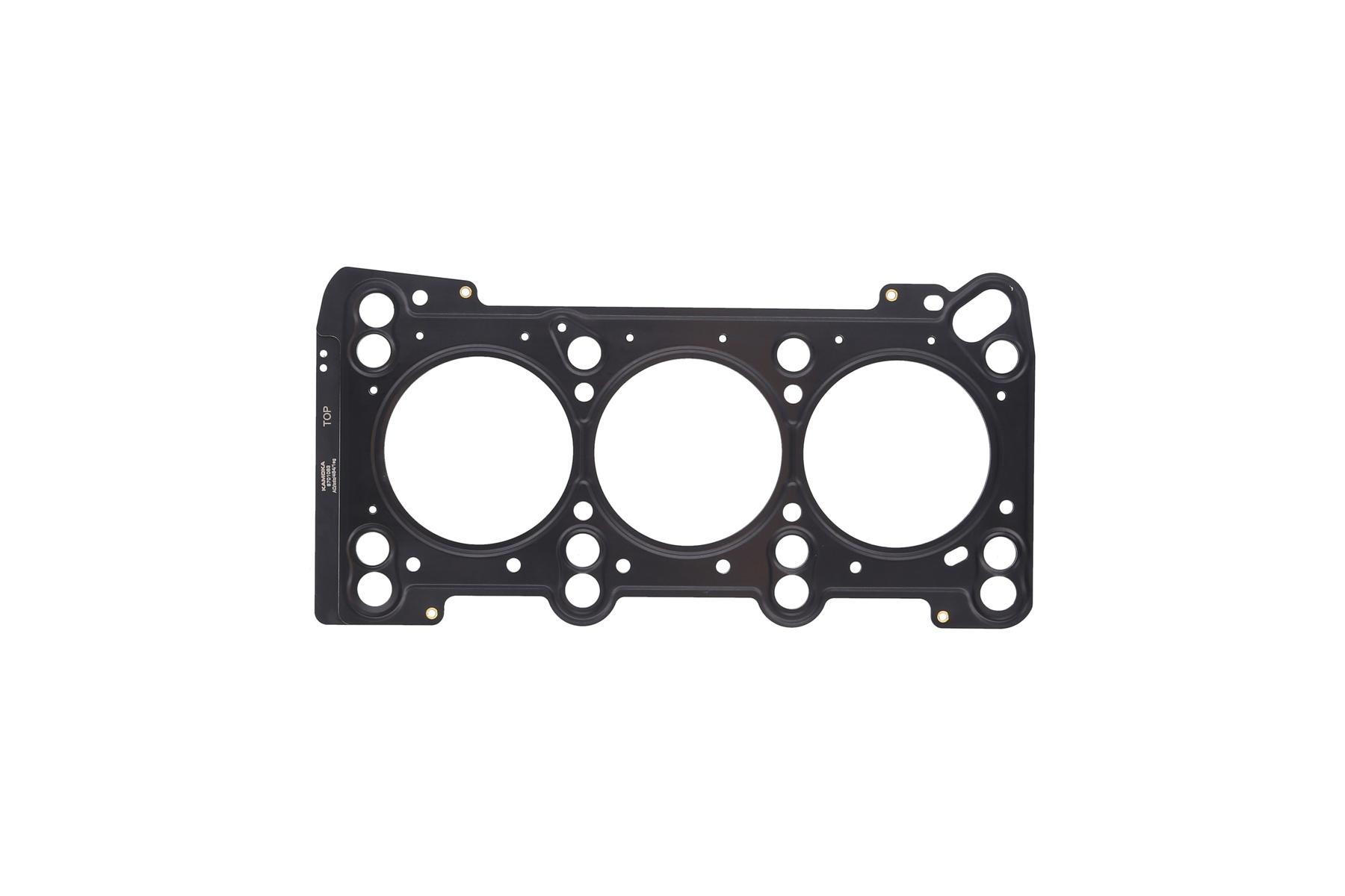 Gasket, cylinder head