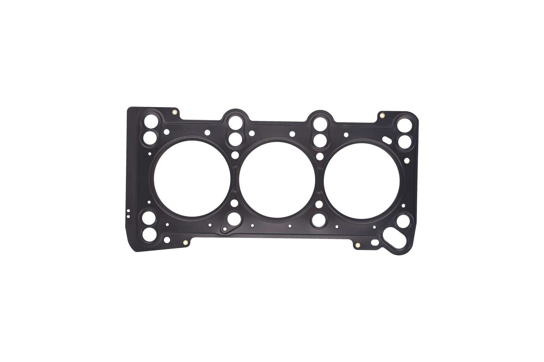 Gasket, cylinder head 2