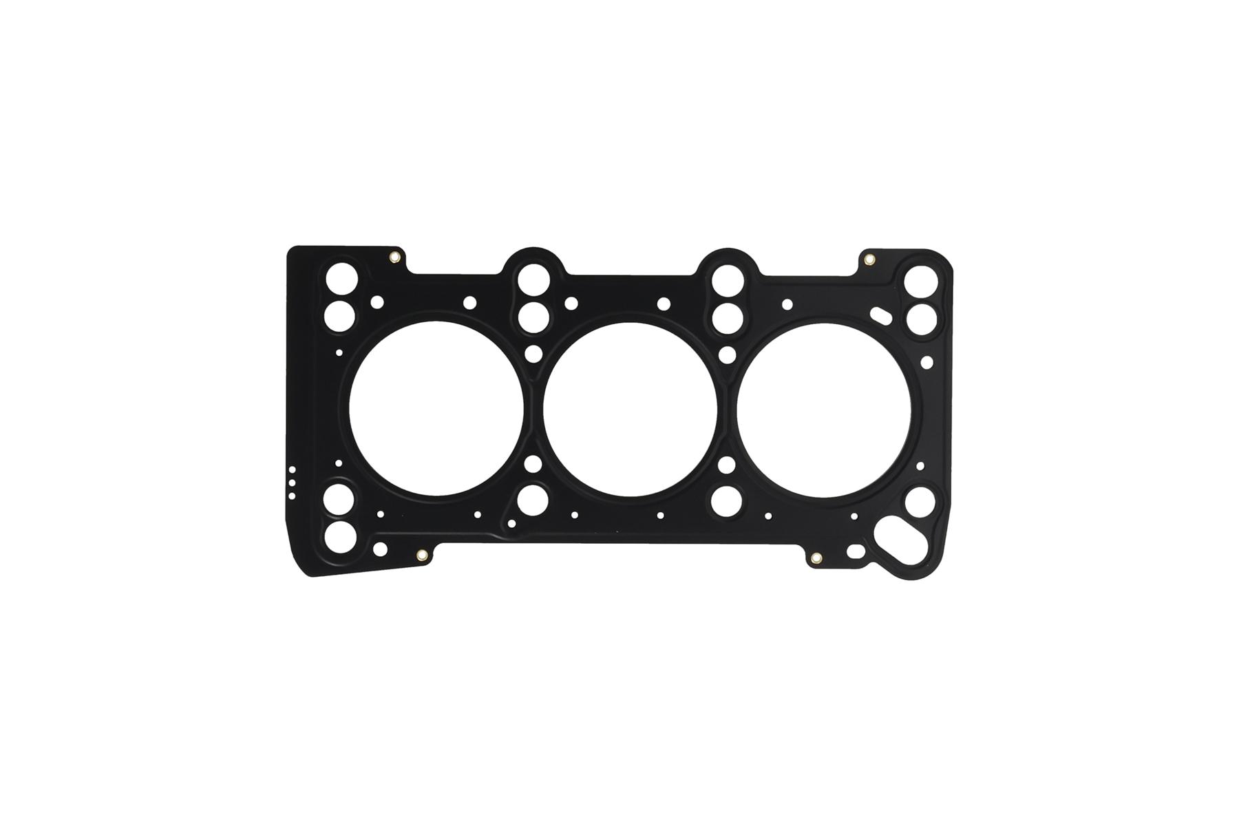 Gasket, cylinder head 2