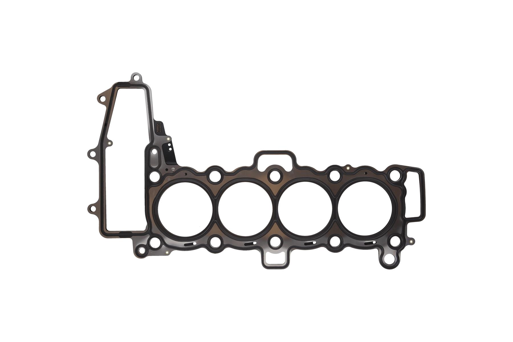 KAMOKA 8701072 Guarnizione,...