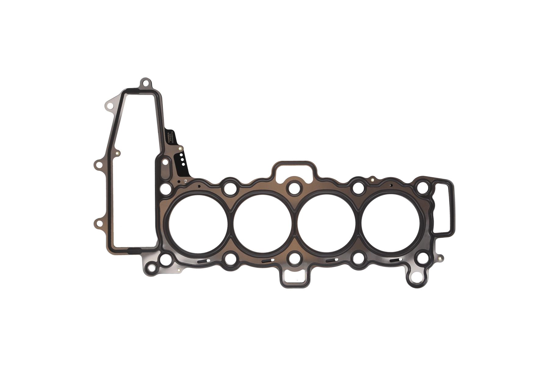 KAMOKA 8701073 Guarnizione,...