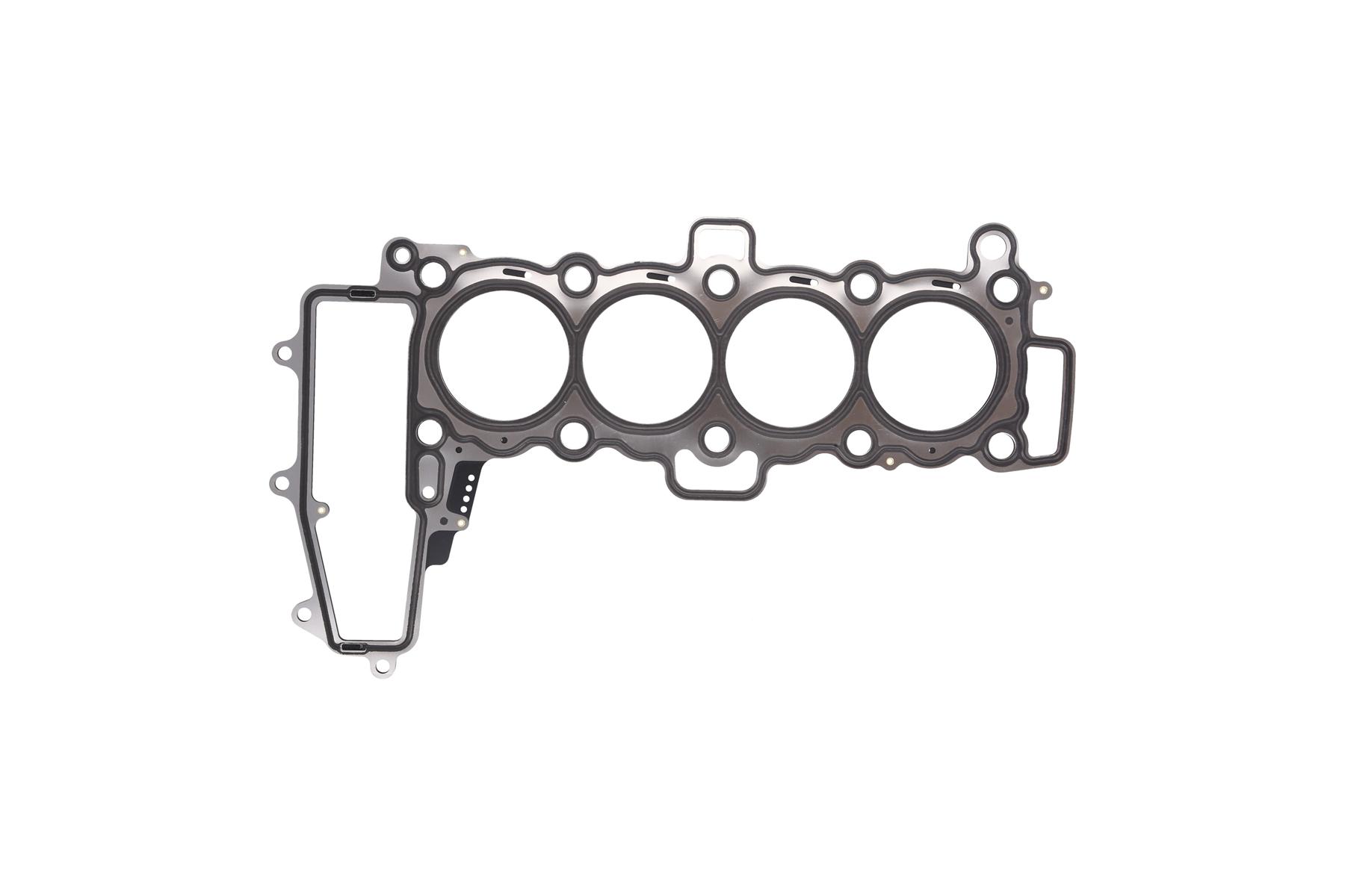 KAMOKA 8701074 Guarnizione,...