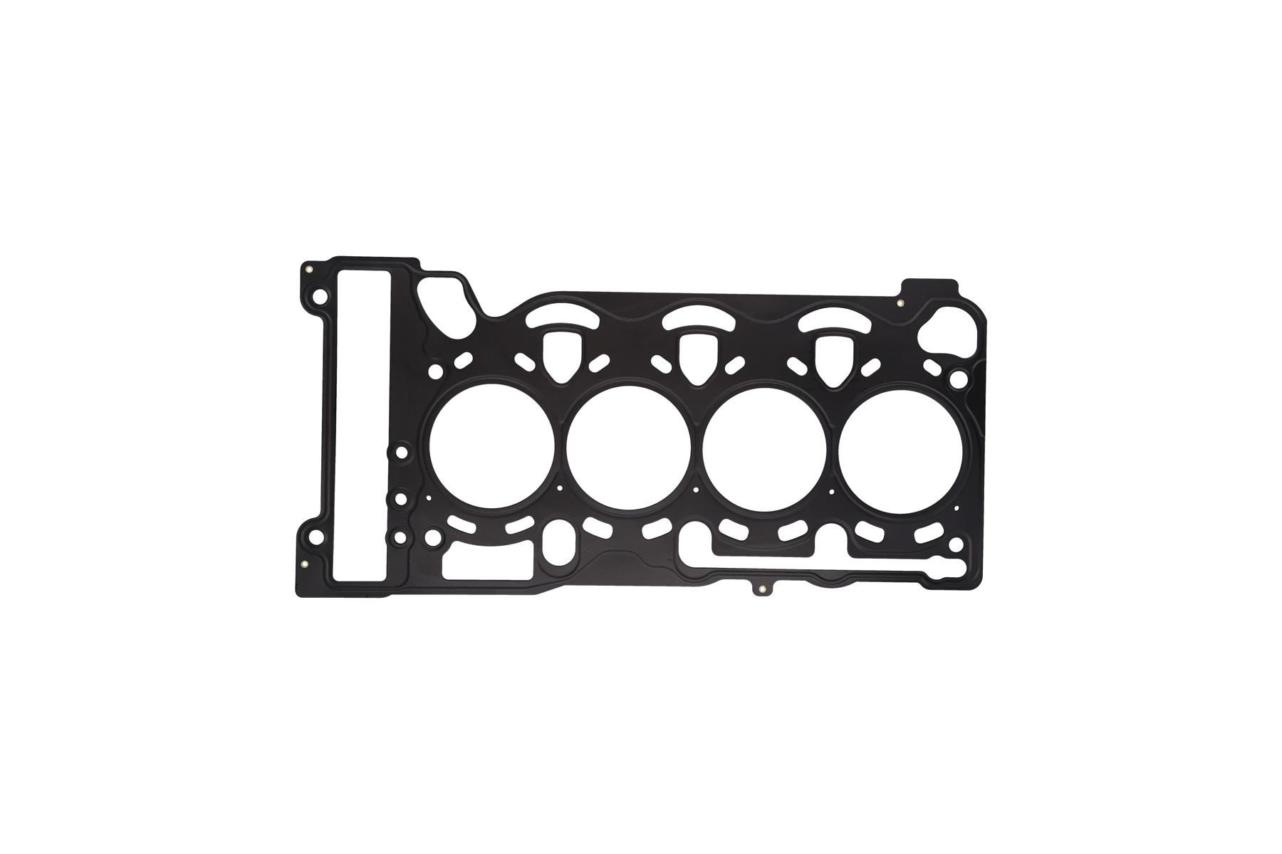 Gasket, cylinder head 2
