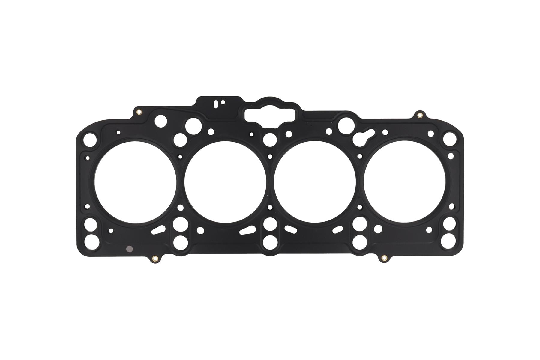 Gasket, cylinder head 2