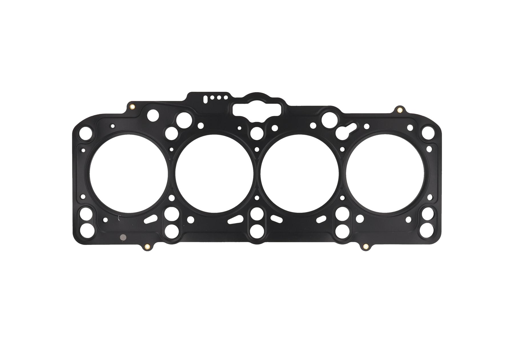 Gasket, cylinder head 2